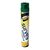 ProSolve™ survey spray paint marker