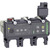 3P Micrologic Alarm 4.3 160-400A Auslöser für NSX 100/160/250 Leistungsschalter