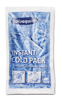 Salve Instant Cold Pack