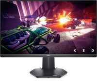 24" DELL G2422HS LCD monitor