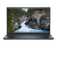 DELL Vostro 3530 Laptop Core i5 1335U 8GB 512GB SSD Linux fekete (V3530-10)