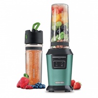 Sencor SBL7171GR SMOOTHIE KÉSZÍTŐ KÉSZÜLÉK