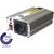Inverter 300 W 12 V/DC (11 - 15 V) e-ast CL300-12