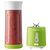 Sencor SBL 131GR Smoothie maker