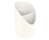 Esselte Europost VIVIDA tolltartó fehér (623941)