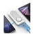 Yenkee YPB 510 Powerbank