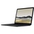 Microsoft Surface Laptop 3 Win 10 Home fekete (V4C-00091) angol lokalizáció!
