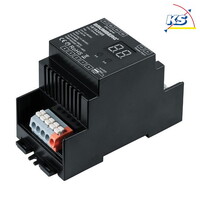 REG DALI-TunableWhite-LED Dimmer, IP20