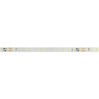 Deko-Light Flexibler LED Stripe, 2835-78-48V-4000K-50m-Silikon