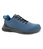 Zapato seguridad azul Talla 43 PANTER Forza sporty s3 esd