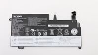 Battery 3C 42Wh Lion