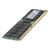 SPS-DIMM 8GB 1RX4 PC3L 12800R