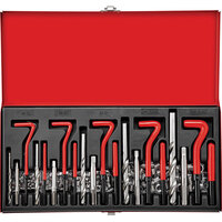 Range Image