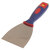 R.S.T. RTR5518S Drywall Putty Knife Soft Touch Stiff 76mm (3in)