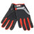 Scan SCAGLOTOUCHX Work Gloves with Touch Screen Function - XL (Size 10)