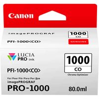 Canon Tintentank PFI-1000 CO, chroma optimizer