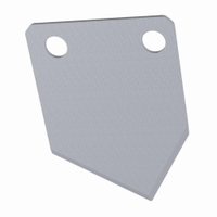 Replacement blades for tubing cutter Description Replacement blades