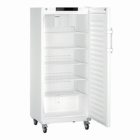 Réfrigérateur à médicaments HMFvh Perfection Type HMFvh 5501