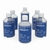 250ml Electrolyte solution FRISCOLYT-B®