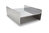 Raised shelves for water baths Optima™ series Type RS22