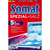 Somat Spezial-Salz