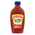Ketchup GLOBUS flakonos 485g