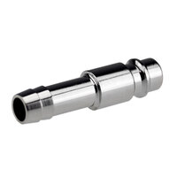 2154 FESTO KS4-1/4-A Snelkoppeling nippel