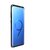 Folia szklana szkło hartowane na ekran z ramką Samsung Galaxy S21+ 5G 3D Edge Nano Flexi Glass czarny