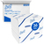 Scott® Control™ Toilettenpapier Interfold 8509
