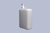 Flüssigkeits-Pumpspender 2 L