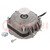 Motor: AC; 1-phase; 1300rpm; P: 5W; 230VAC; 200mA; -40÷40°C; IP40