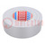Tape: fixing; W: 50mm; L: 50m; Thk: 0.26mm; natural rubber; silver