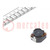 Inductor: wire; SMD; 68uH; 636mΩ; -40÷125°C; ±20%; 5.3x5x2.7mm