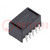 Converter: DC/DC; 5W; Uin: 6.5÷18V; Uout: 5VDC; Iout: 1A; SMD; PCB