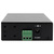 EXSYS EX-11237HMS 7 Port USB 3.2 Gen 1 HUB Din-Rail Kit VIA VL811+ Chipset