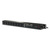 GUDE 8314-2 EPC 8xC13 switched PDU mit Energiemessung pro Phase