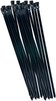 Mehrweg-Kabelbinder 7,5x300mm