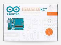 Arduino
