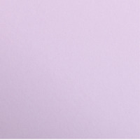 Karton Clairefontaine Maya A/4 270g lila