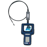 PCE Instruments Video-Endoskop PCE-VE 320HR