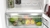 KI22LADD1, Einbau-Kühlschrank mit Gefrierfach