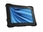 L10ax XSlate - Aktives Display, WWAN mit GPS, Fingerabdruck-Leser, 8GB/256GB, i5 11th Gen, 10.1"-Tablet mit Win 10 Professional - inkl. 1st-Level-Support