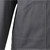 Berufbekleidung Bundjacke Baumwolle, grau, Gr. 24-29, 42-64, 90-110 Version: 52 - Größe 52