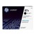 HP oryginalny toner CF287X, HP 87X, black, 18000s, high capacity, 1230g