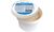 HYGOCLEAN Handwaschpaste HYGOSTAR, 500 ml Dose (6495172)