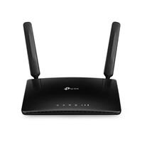 ROUTER 4G LTE TP-LINK ARCHERMR400