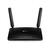 ROUTER 4G LTE TP-LINK ARCHERMR400