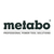 LOGO zu METABO kihúzható vágófejes gérfűrész KGS 305 M