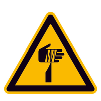 245034