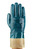 Ansell Hylite 47409 Handschuhe Größe 7,0